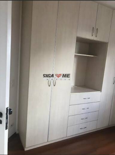 Apartamento, 3 quartos, 72 m² - Foto 5