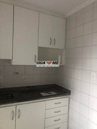 Apartamento, 3 quartos, 72 m² - Foto 6