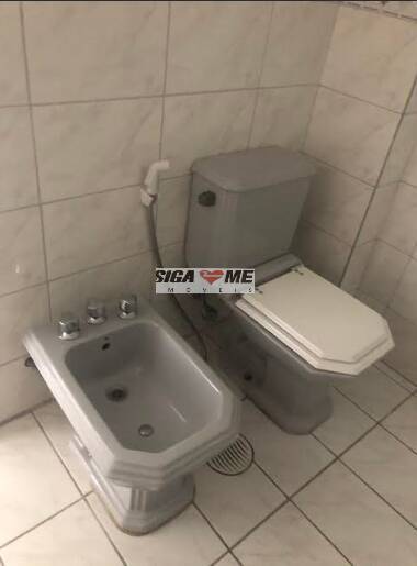 Apartamento, 3 quartos, 72 m² - Foto 10