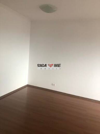 Apartamento, 3 quartos, 72 m² - Foto 8