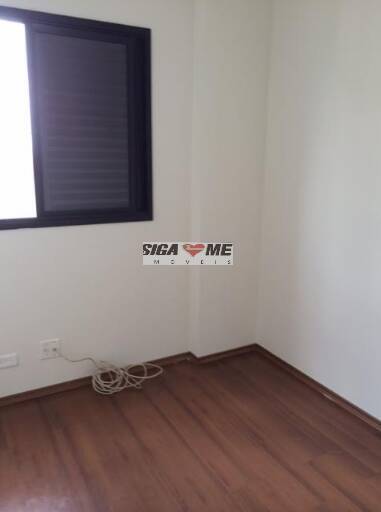 Apartamento, 3 quartos, 72 m² - Foto 2