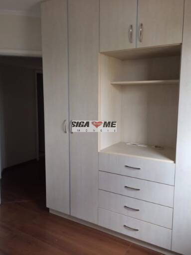 Apartamento, 3 quartos, 72 m² - Foto 12