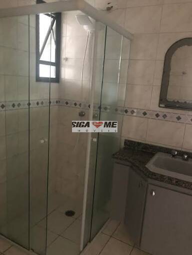 Apartamento, 3 quartos, 72 m² - Foto 9