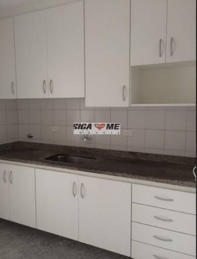 Apartamento, 3 quartos, 72 m² - Foto 11