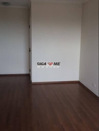 Apartamento, 3 quartos, 72 m² - Foto 1