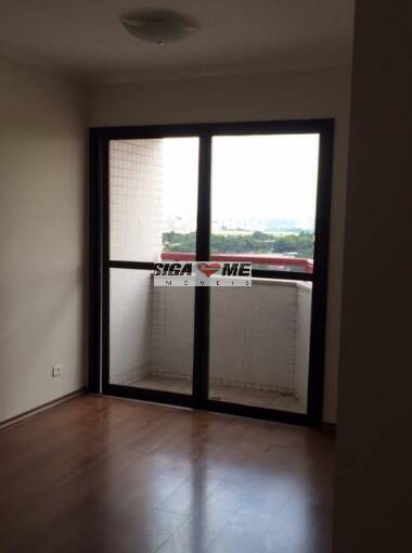 Apartamento, 3 quartos, 72 m² - Foto 4