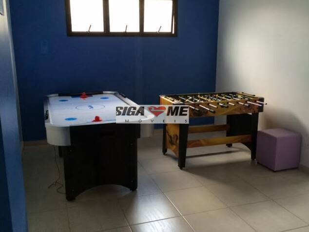 Apartamento, 3 quartos, 72 m² - Foto 15