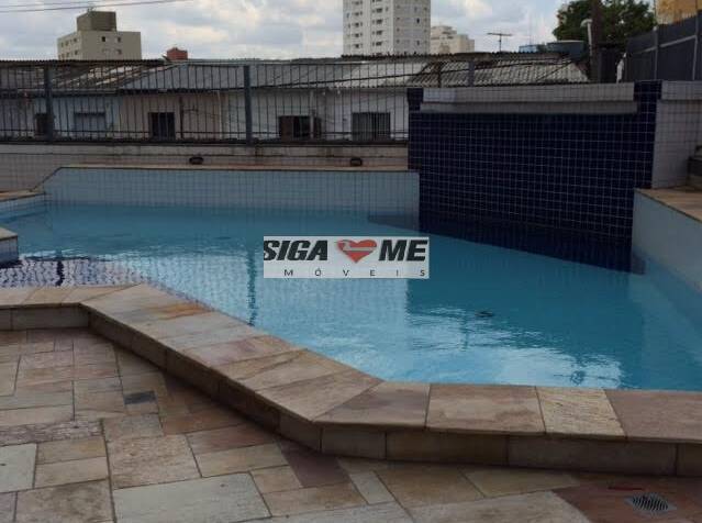 Apartamento, 3 quartos, 72 m² - Foto 14