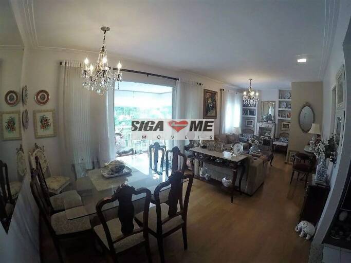 Apartamento, 2 quartos, 87 m² - Foto 1