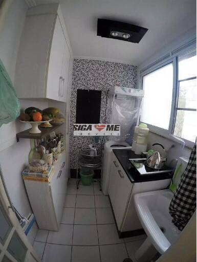 Apartamento, 2 quartos, 87 m² - Foto 5