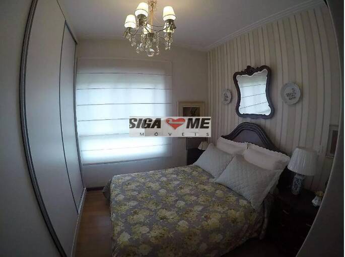 Apartamento, 2 quartos, 87 m² - Foto 6
