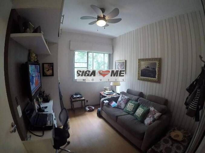 Apartamento, 2 quartos, 87 m² - Foto 7