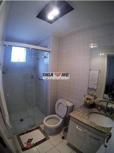 Apartamento, 2 quartos, 87 m² - Foto 8