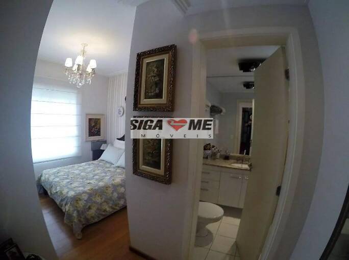 Apartamento, 2 quartos, 87 m² - Foto 9