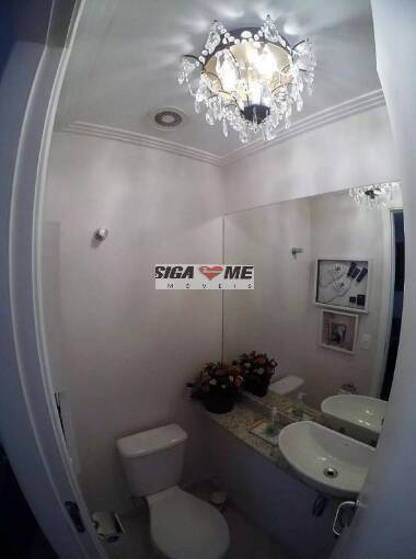 Apartamento, 2 quartos, 87 m² - Foto 10
