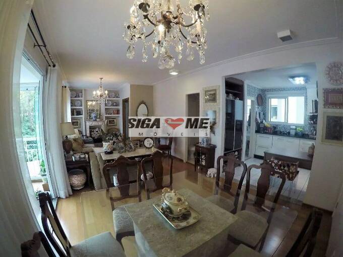 Apartamento, 2 quartos, 87 m² - Foto 12