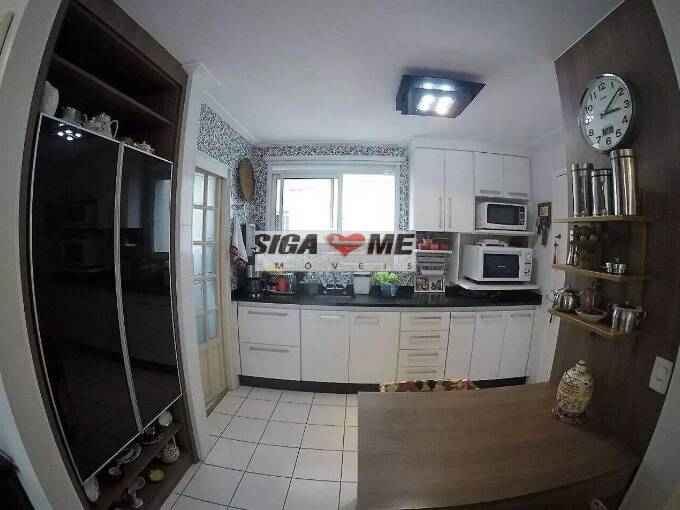 Apartamento, 2 quartos, 87 m² - Foto 13