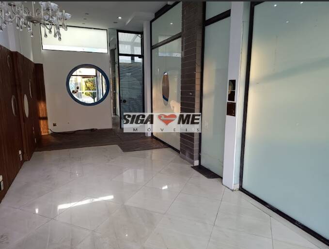 Loja-Salão, 90 m² - Foto 4