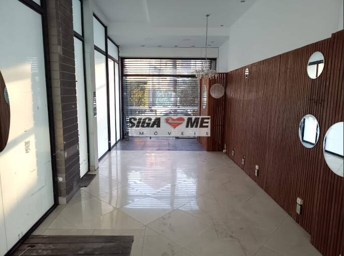 Loja-Salão, 90 m² - Foto 6