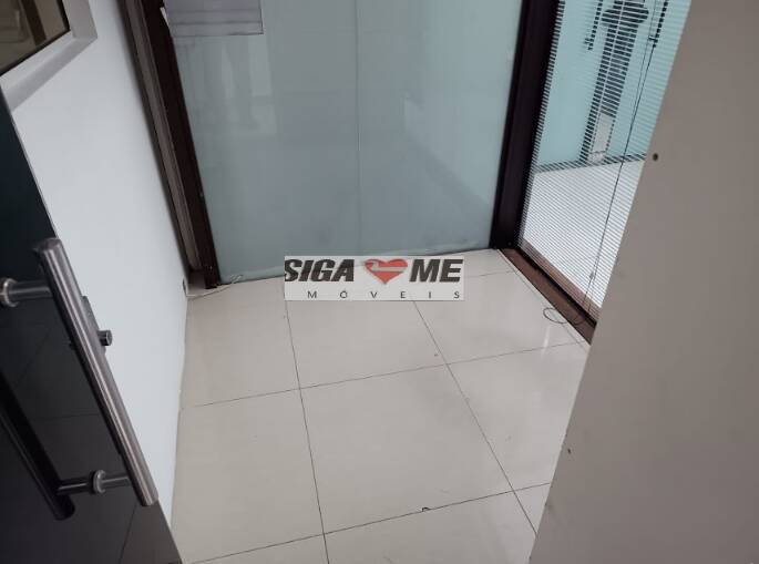 Loja-Salão, 90 m² - Foto 9