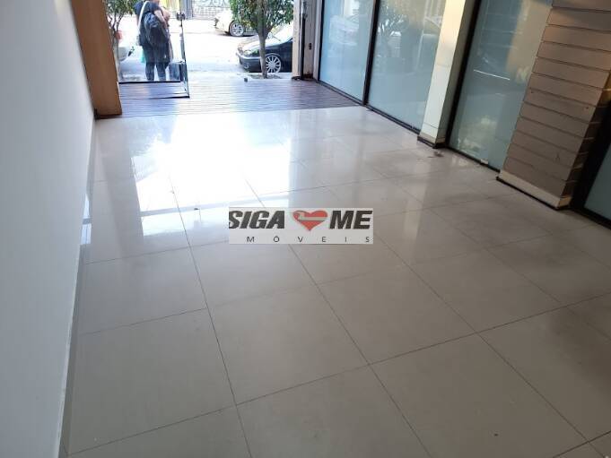 Loja-Salão, 90 m² - Foto 10