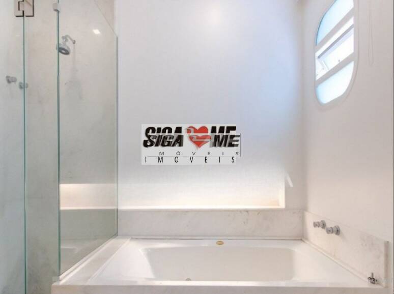 Apartamento, 3 quartos, 279 m² - Foto 6