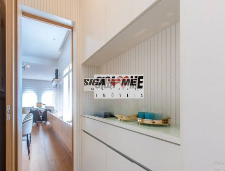 Apartamento, 3 quartos, 279 m² - Foto 5
