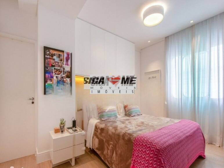 Apartamento, 3 quartos, 279 m² - Foto 9