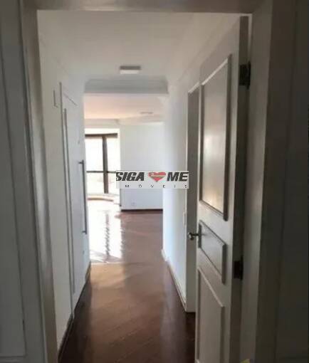 Apartamento, 3 quartos, 285 m² - Foto 13