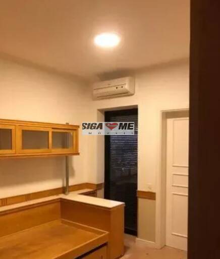 Apartamento, 3 quartos, 285 m² - Foto 2