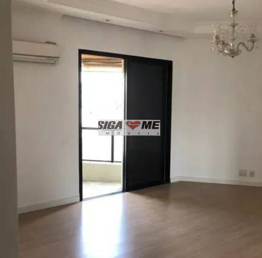 Apartamento, 3 quartos, 285 m² - Foto 4