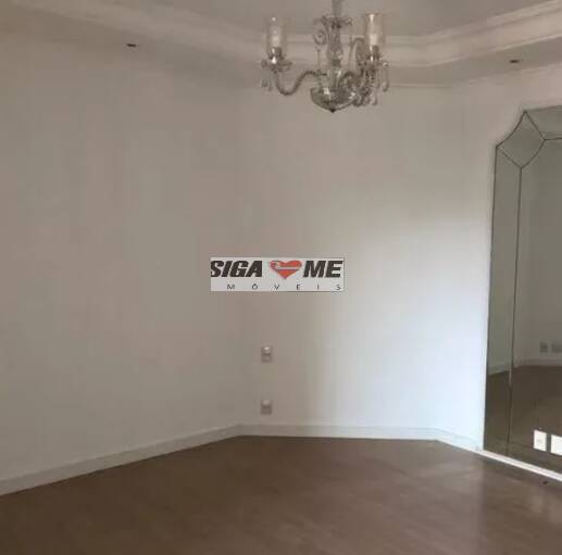 Apartamento, 3 quartos, 285 m² - Foto 3