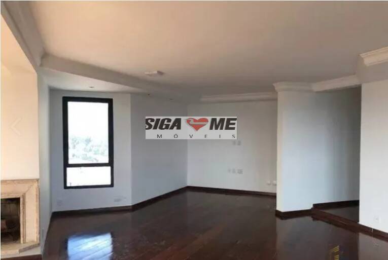 Apartamento, 3 quartos, 285 m² - Foto 5