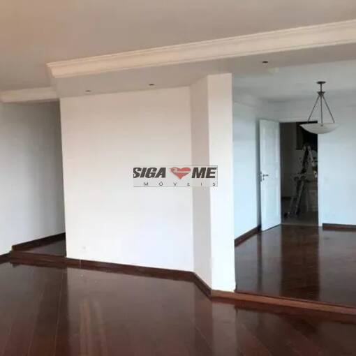 Apartamento, 3 quartos, 285 m² - Foto 1