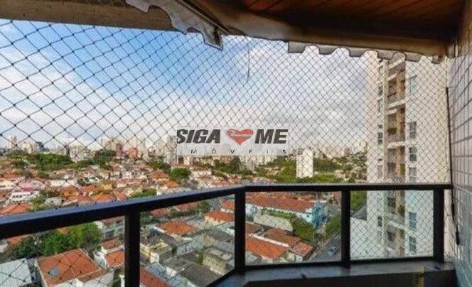 Apartamento, 3 quartos, 285 m² - Foto 8