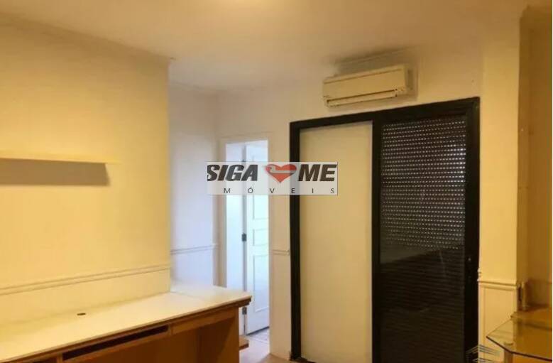 Apartamento, 3 quartos, 285 m² - Foto 6
