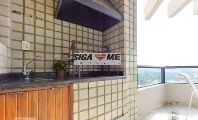 Apartamento, 3 quartos, 285 m² - Foto 9