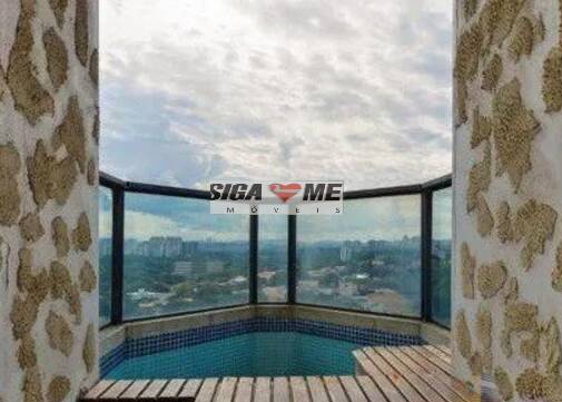 Apartamento, 3 quartos, 285 m² - Foto 10