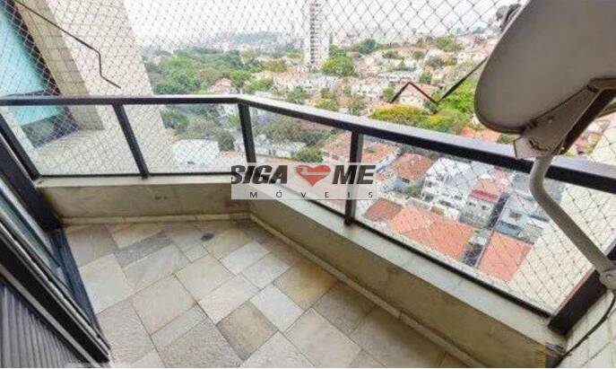 Apartamento, 3 quartos, 285 m² - Foto 12