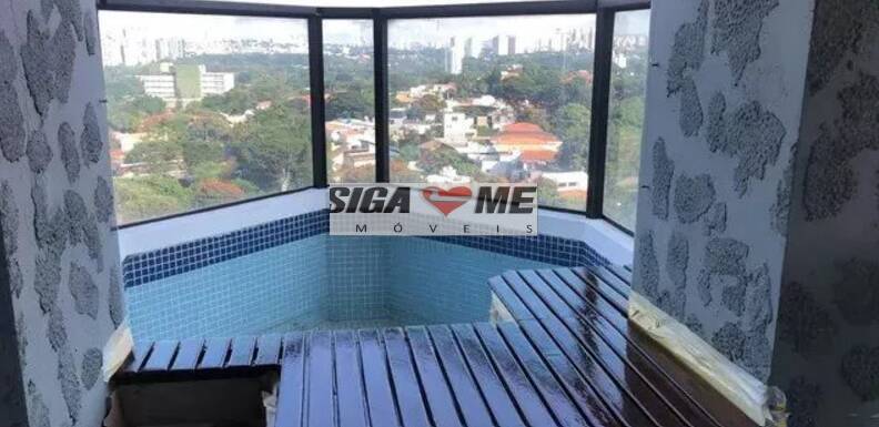 Apartamento, 3 quartos, 285 m² - Foto 11