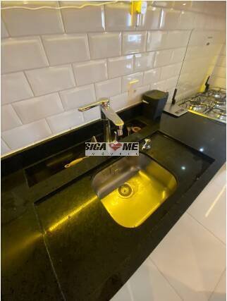 Apartamento, 2 quartos, 57 m² - Foto 9