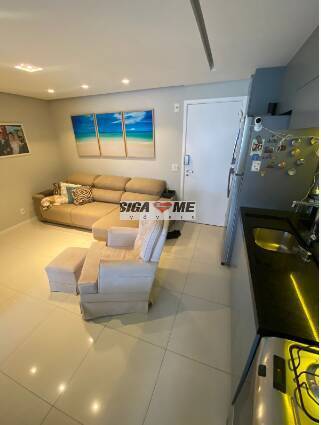 Apartamento, 2 quartos, 57 m² - Foto 13