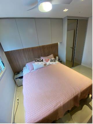 Apartamento, 2 quartos, 57 m² - Foto 6