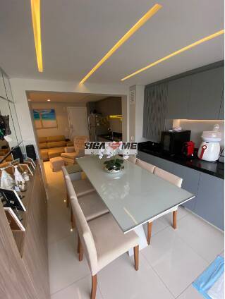 Apartamento, 2 quartos, 57 m² - Foto 12