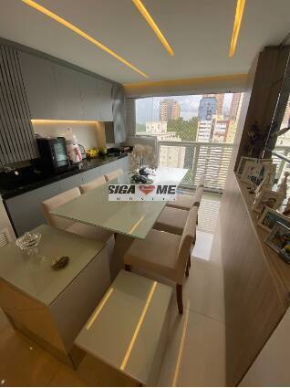 Apartamento, 2 quartos, 57 m² - Foto 16