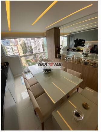 Apartamento, 2 quartos, 57 m² - Foto 15