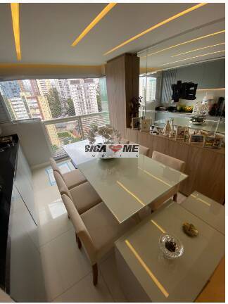Apartamento, 2 quartos, 57 m² - Foto 14