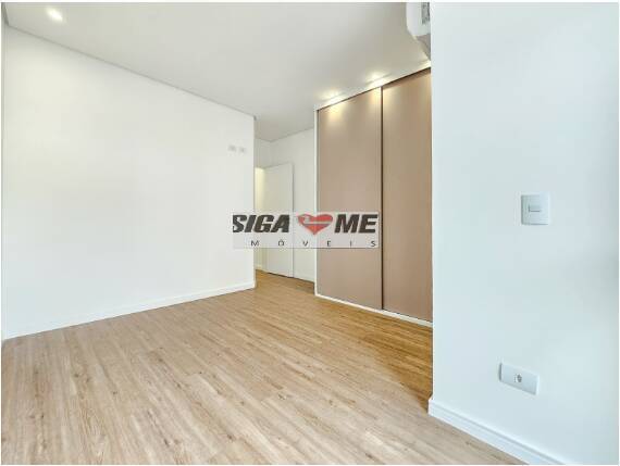 Sobrado, 4 quartos, 160 m² - Foto 6