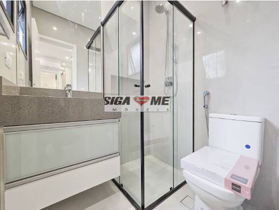 Sobrado, 4 quartos, 160 m² - Foto 8
