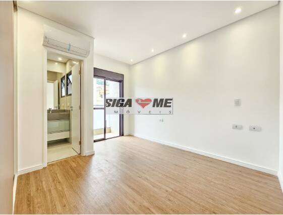 Sobrado, 4 quartos, 160 m² - Foto 10